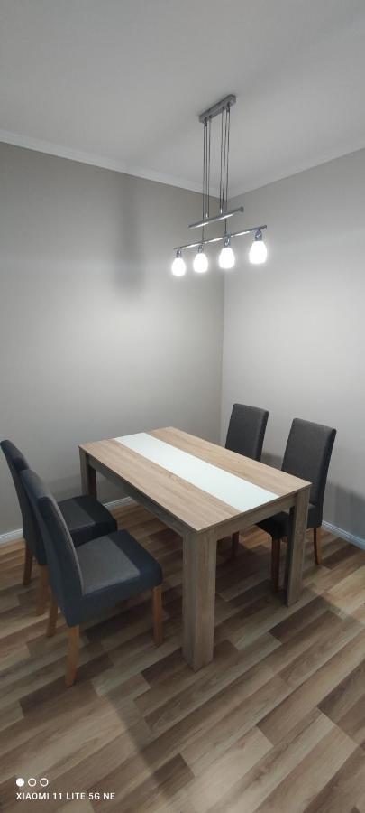 M3 Zugló Apartment Budapeste Exterior foto
